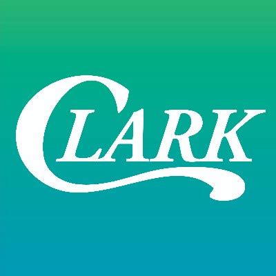 clarks in madisonville jobs.